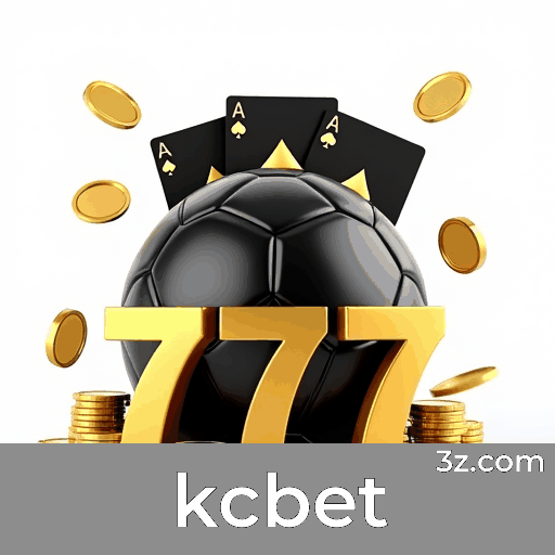 Inovação em Jogos com Desenvolvedores Top na kcbet