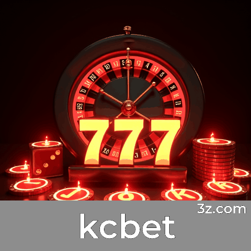 kcbet