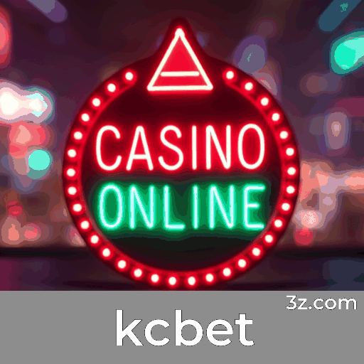 Recompensas Reais e Transparentes no kcbet: Promoções Sem Pegadinhas