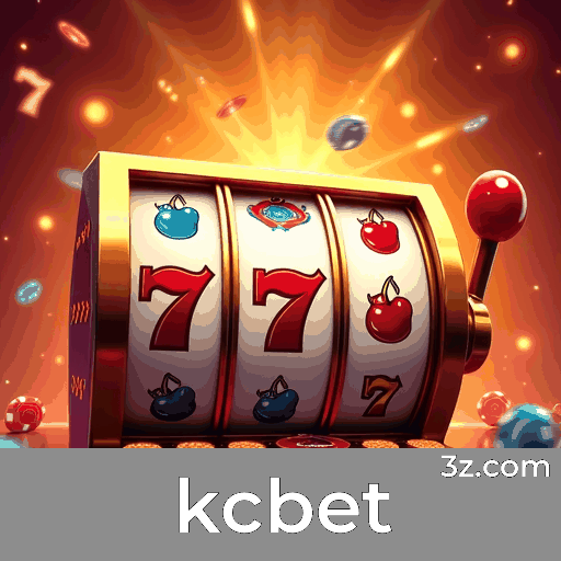 kcbet: Jogo em Tempo Real para Brasileiros