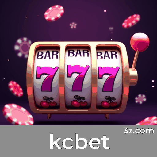 kcbet Social Casino: Emoção e Interação Real