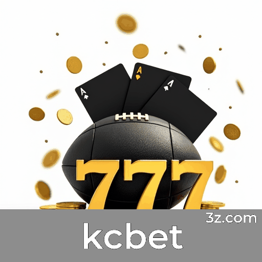 Atraentes Bônus e Promoções do kcbet