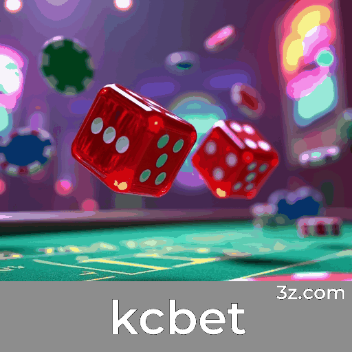 Revolucione sua Experiência com as Inovações da kcbet