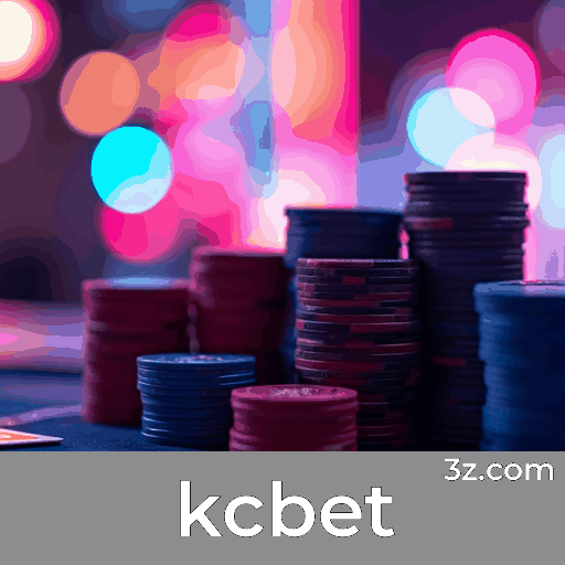 Revolucione sua Experiência com as Inovações da kcbet