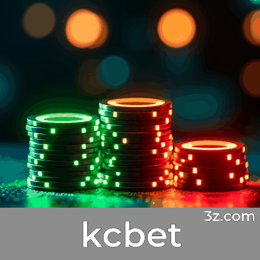 Experimente o Login Premium com Proteção Avançada no kcbet