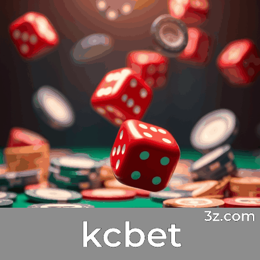 Experimente o Login Premium com Proteção Avançada no kcbet