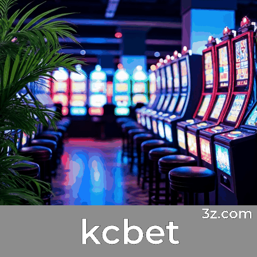 Atraentes Bônus e Promoções do kcbet