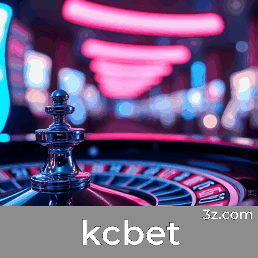 Experiência de Apostas Esportivas Profissionais com kcbet