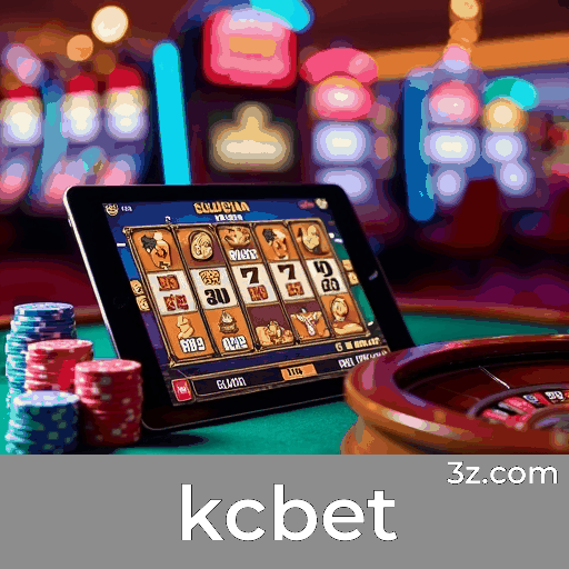 kcbet