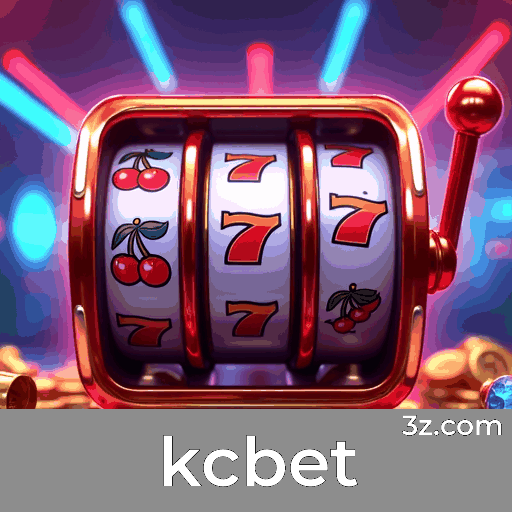 kcbet: Plataforma de Apostas com Serviço Profissional e Seguro