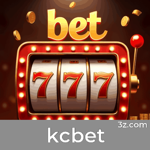 kcbet Social Casino: Emoção e Interação Real