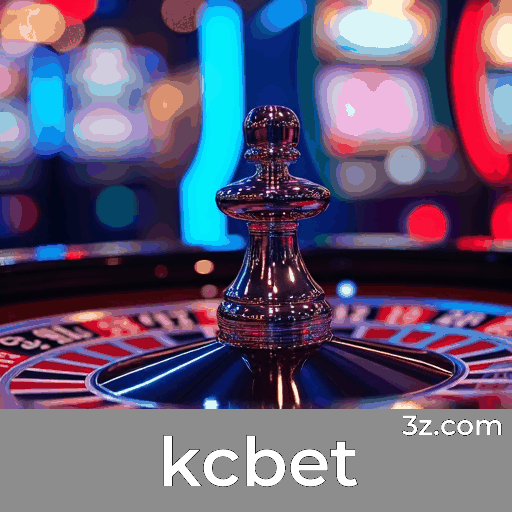 kcbet: Jogo em Tempo Real para Brasileiros